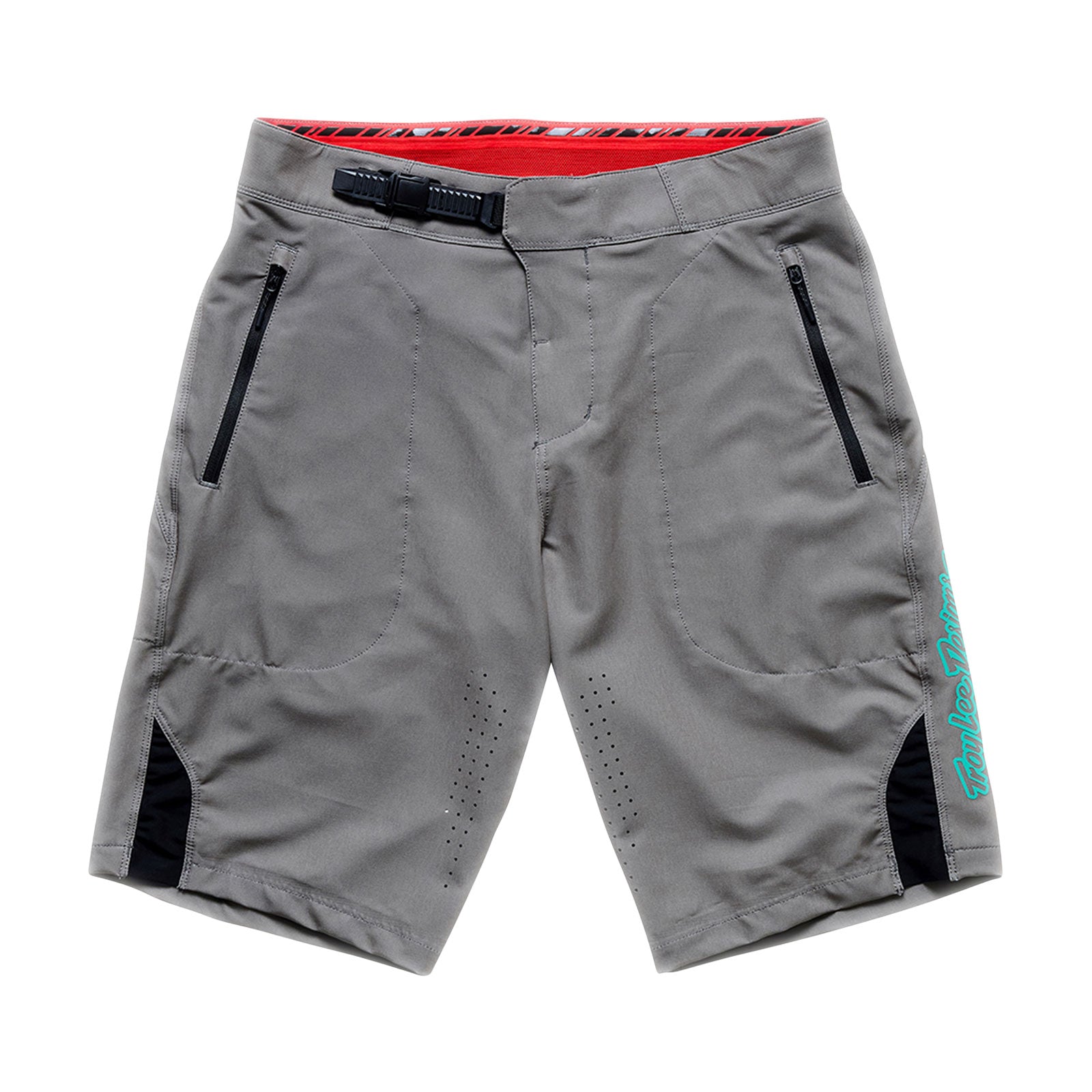Skyline Pro Short X BN3TH Liner Mono Army Skyline Pro Short X BN3TH Liner Mono Army