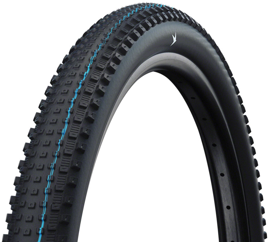 Schwalbe Rick XC Pro Tire - 29"