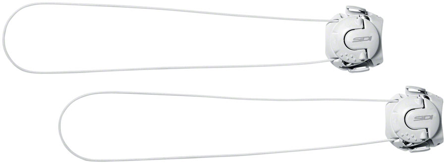 SIDI Tecno-3 Long System Pair variant 2