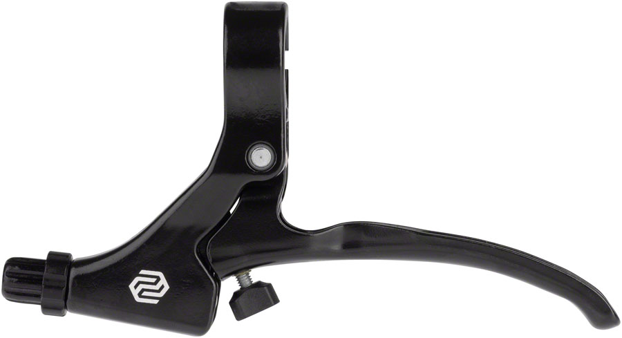 Promax FS-349 Brake Lever variant 2