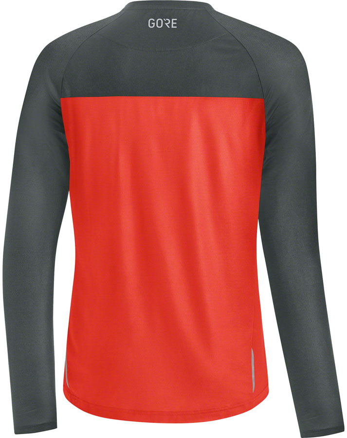 Gorewear Trail Shirt - Image 2