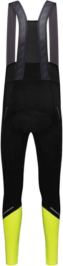 Gorewear Spinshift Thermo Bibs + - Image 2