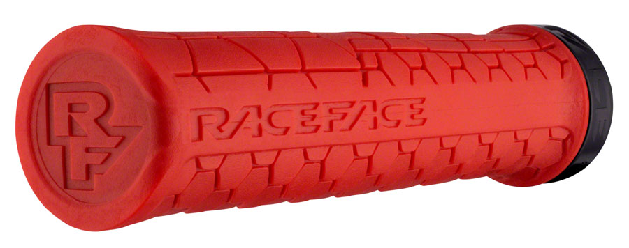 RaceFace Getta Grip Lock-On Grips - Image 14