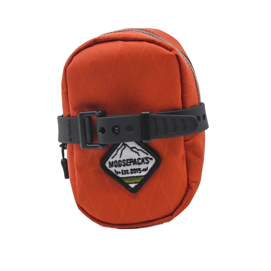 MoosePacks Seat Bag 0.75L - Image 6