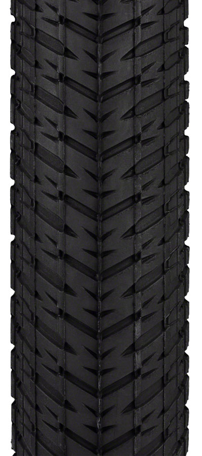 Maxxis DTH Tire - Image 2