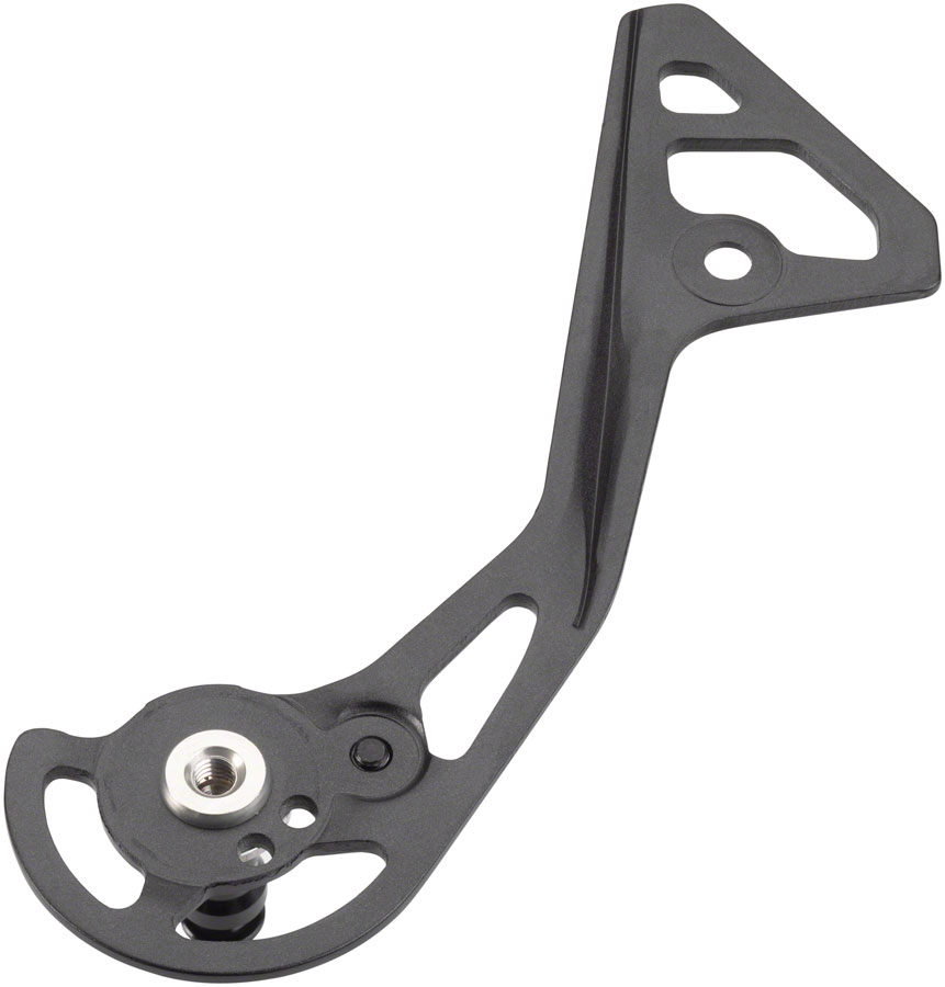 Shimano Rear Derailleur Parts - Image 2