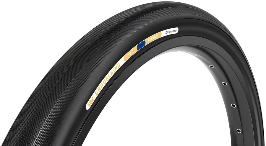 Panaracer GravelKing Slick Tire