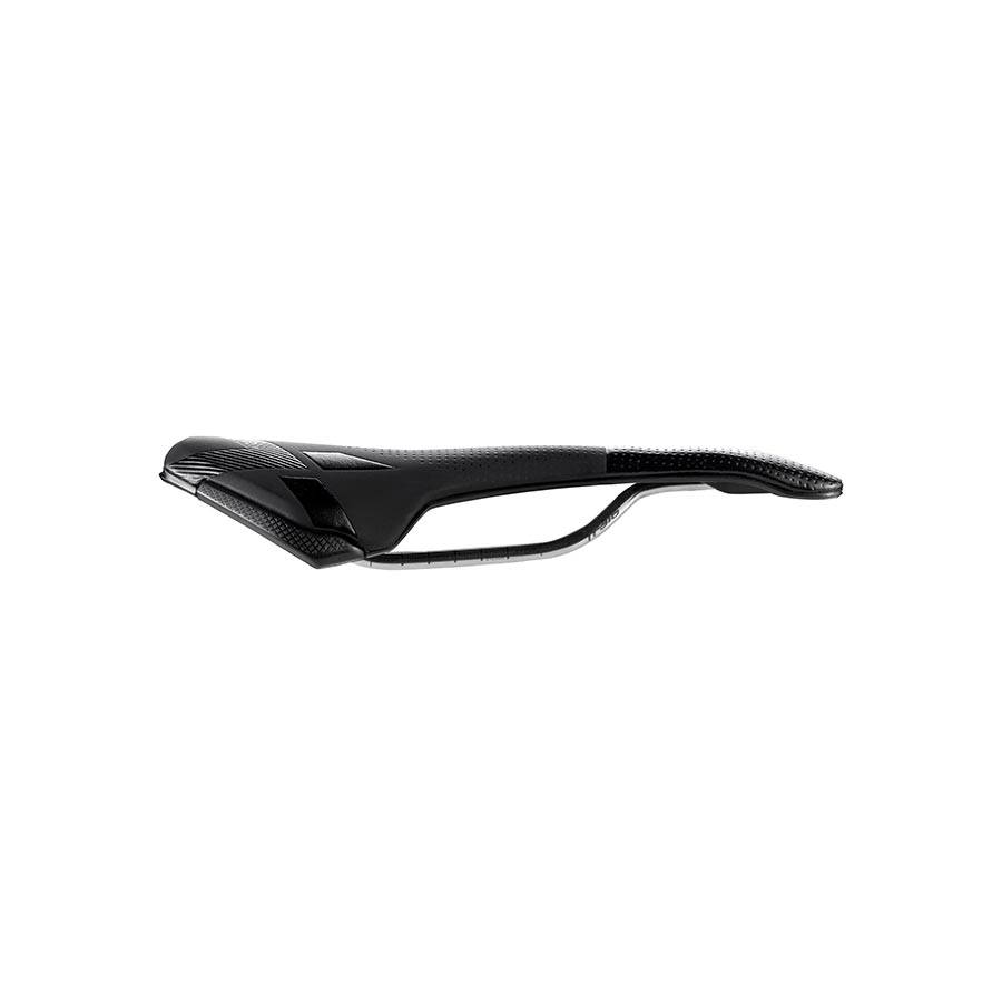Selle Italia X-LR Superflow Saddle - Black variant 2
