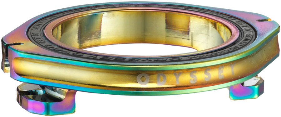 Odyssey GTX-S Gyro - Oil Slick Odyssey GTX-S Gyro - Oil Slick