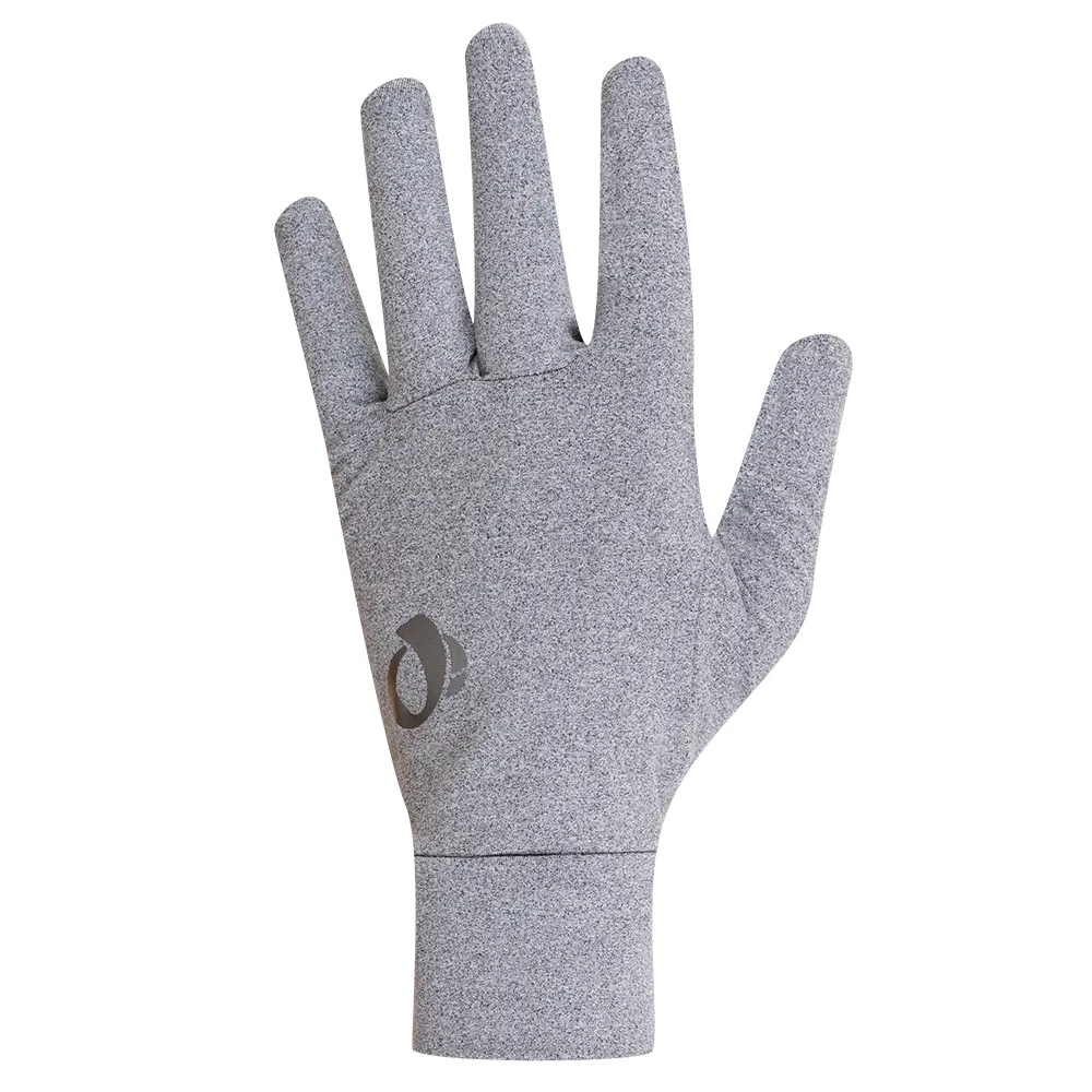 Thermal Lite Gloves variant 2