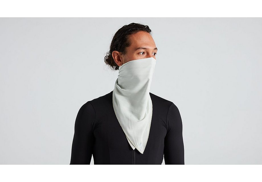 2022 Mirage Bandana - Image 5