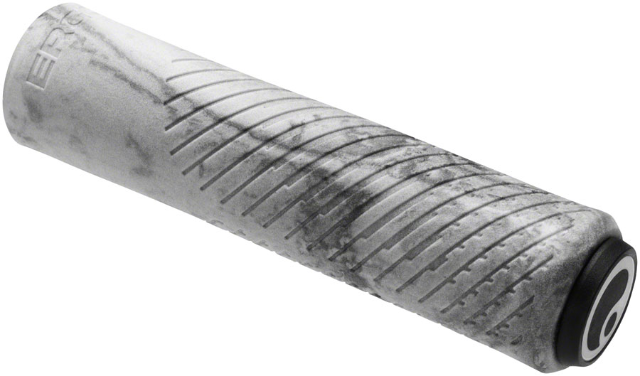 Ergon GXR Grips - Image 22