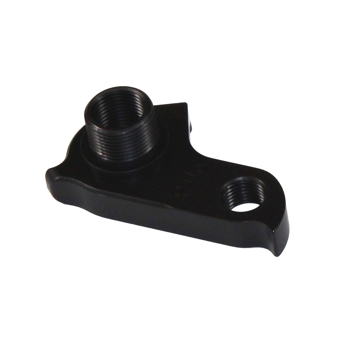 Pilo Derailleur Hanger D664 (Transition)