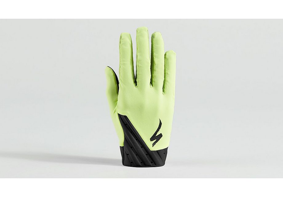 2025 Trail Air Glove Lf Men