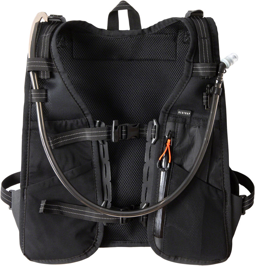 Restrap Race Hydration Vest Restrap Race Hydration Vest