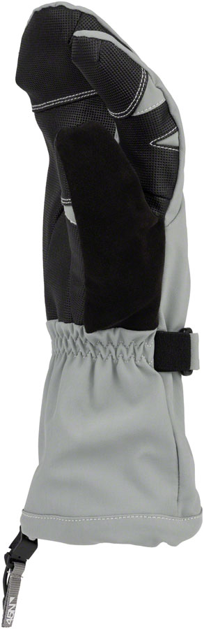 45NRTH 2024 Sturmfist 3 Gloves - Lobster Style - Image 3