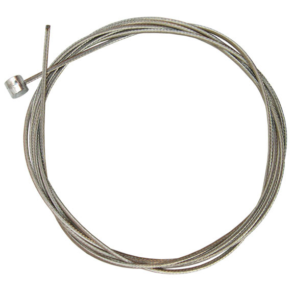 Yokozuna Brake Cable variant 3