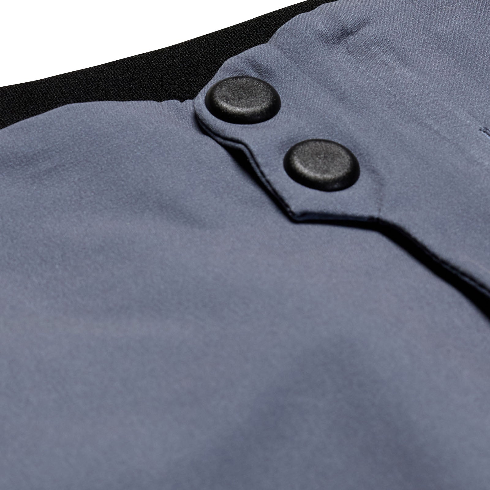 Flowline Superlyte Short Mono Steel Blue - Image 3