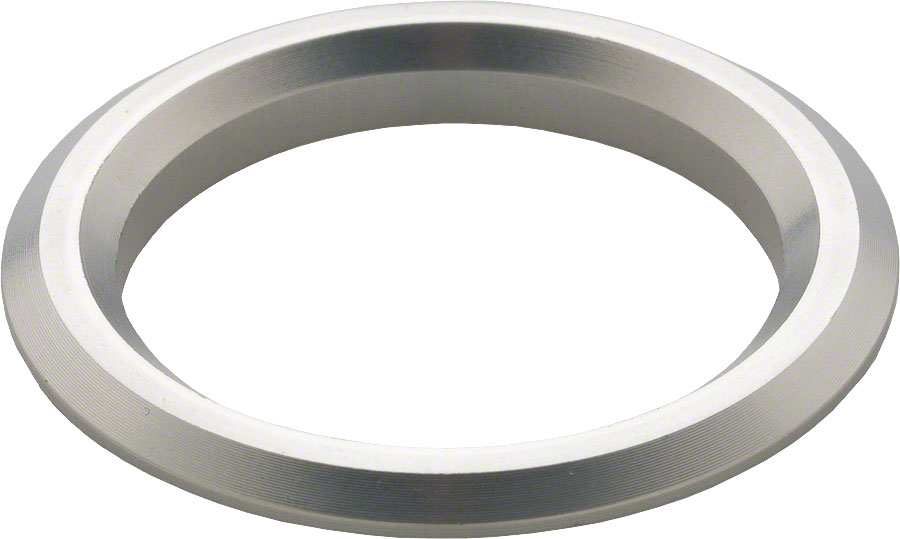 Full Speed Ahead Orbit IS 1-1/8" Crown Race Alloy (H6028B) Full Speed Ahead Orbit IS 1-1/8" Crown Race Alloy (H6028B)