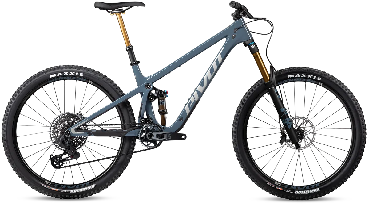 Shadowcat Pro X0 Eagle Transmission - Image 5