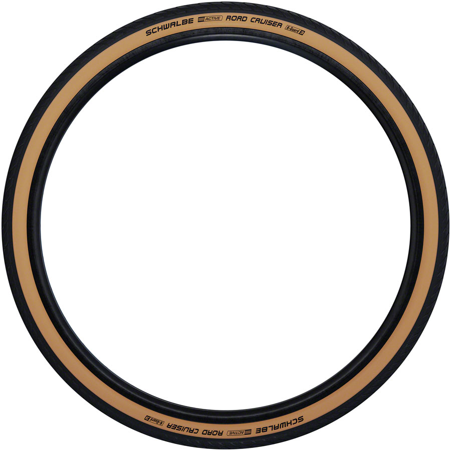 Schwalbe Road Cruiser Tire - Image 3