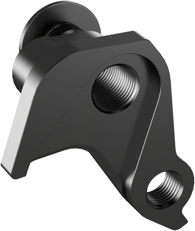 Wheels Manufacturing Hangers Requiring 1 Fastener - Image 4