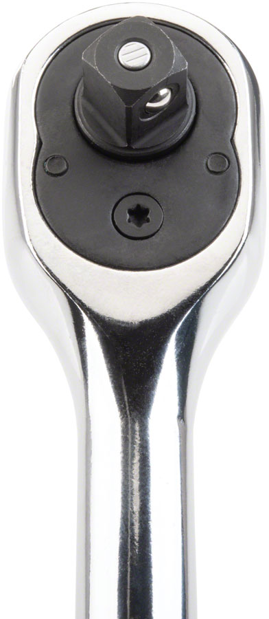 Park Tool SWR-8 Ratchet - Image 4