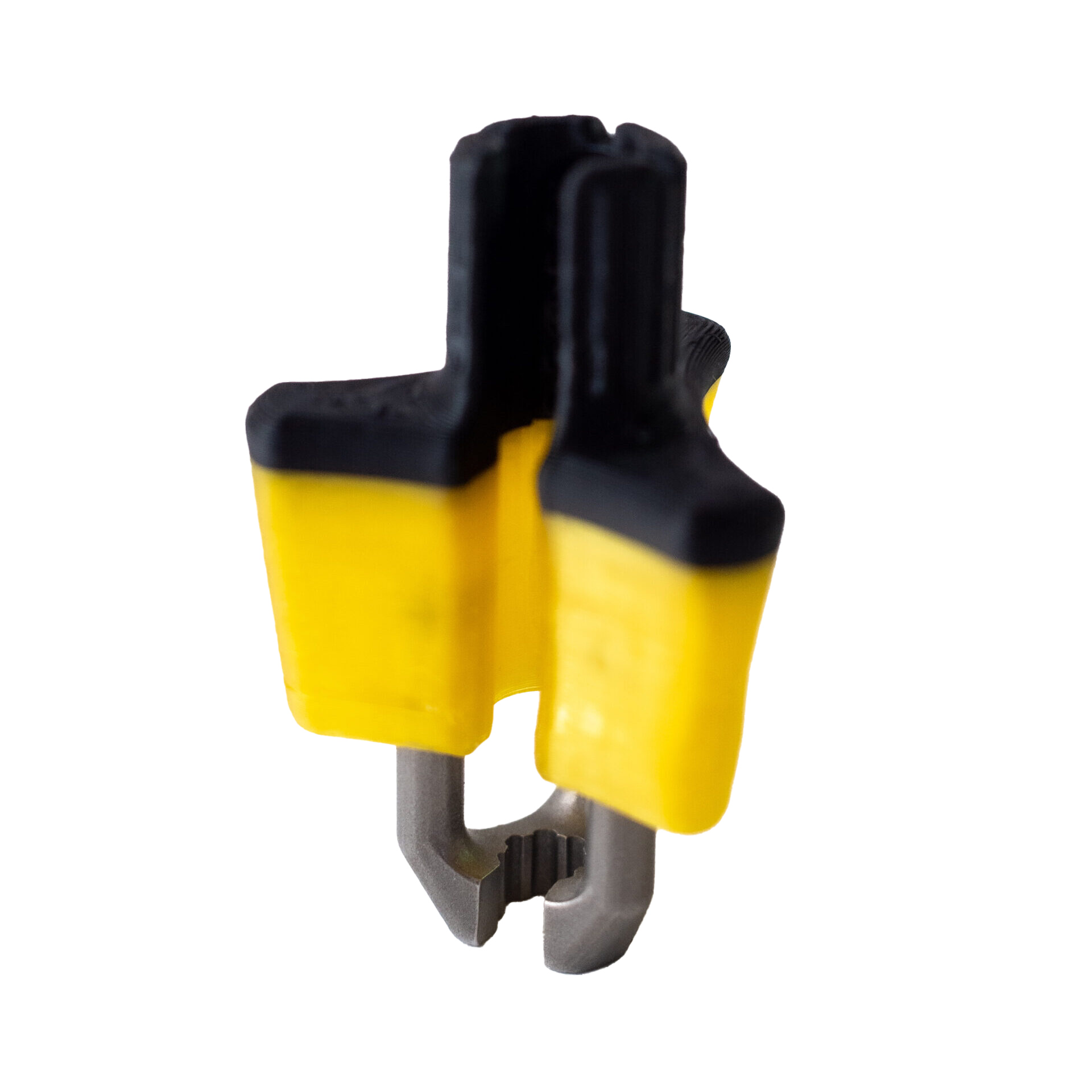 Monolith Spoke Wrenches - Image 8