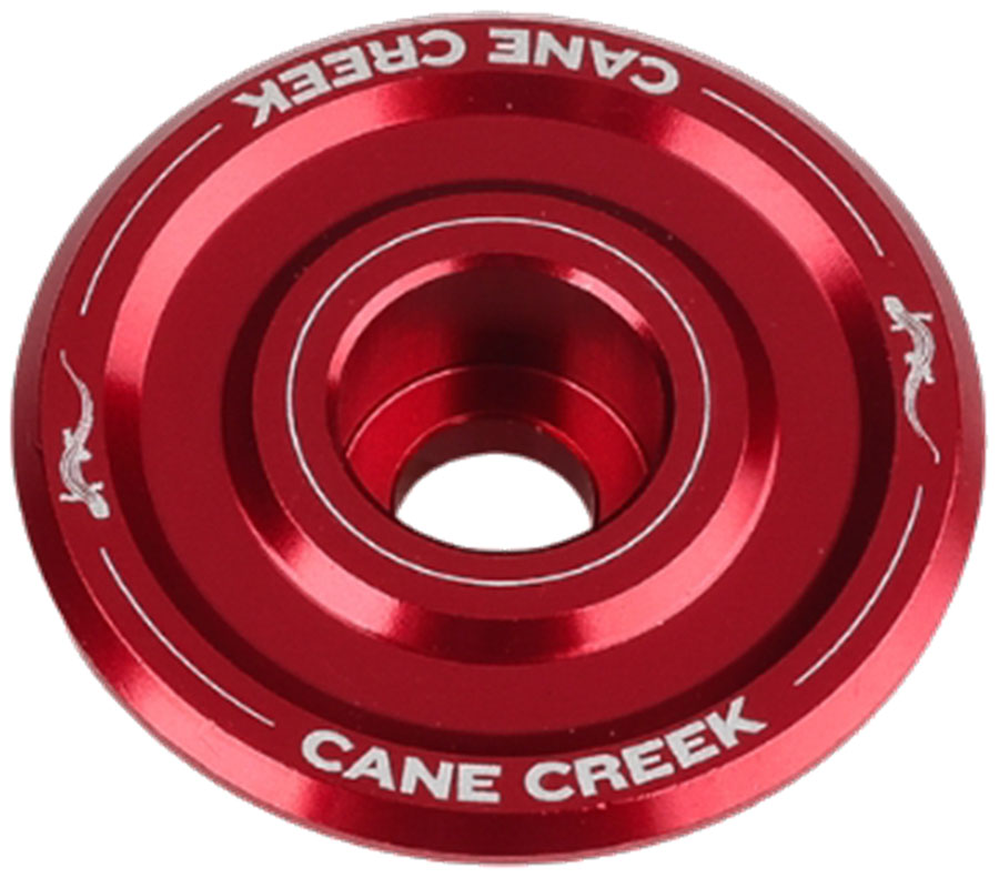 Cane Creek Chroma Studio Headset Top Cap variant 2