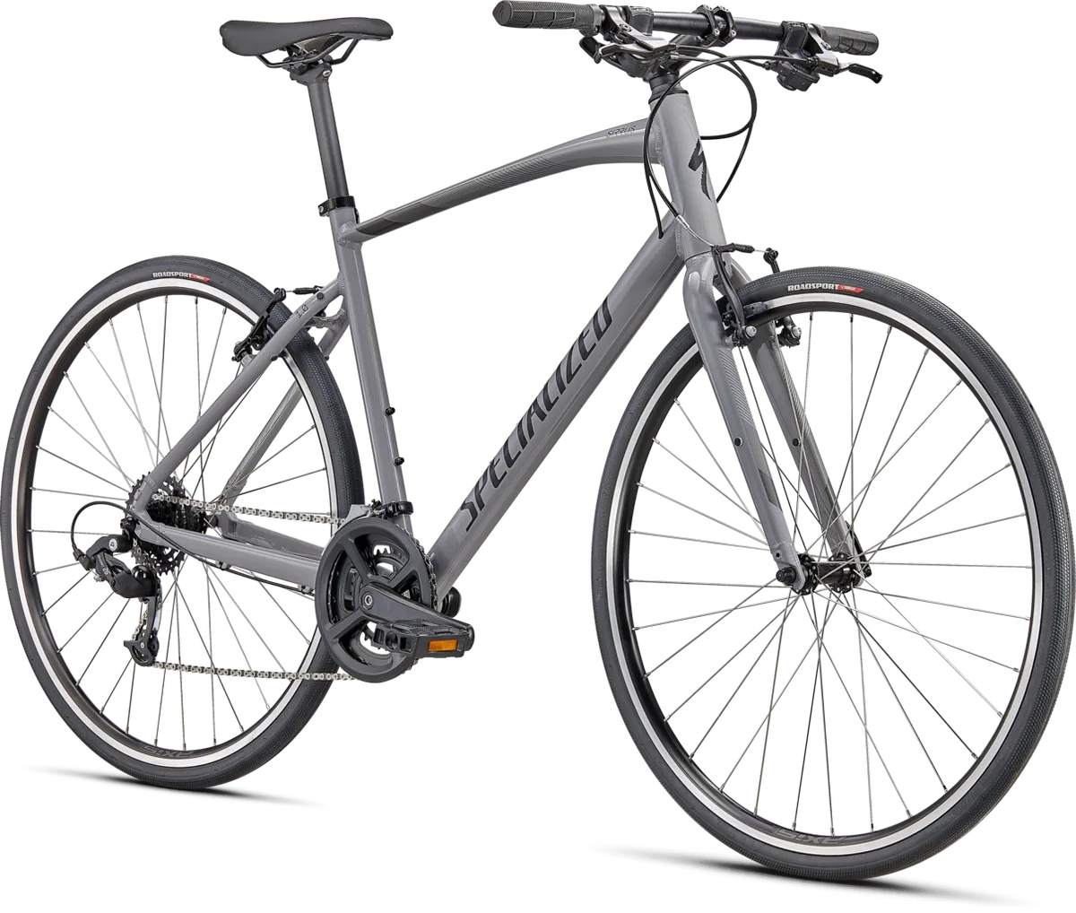 Sirrus 1.0 - Image 2