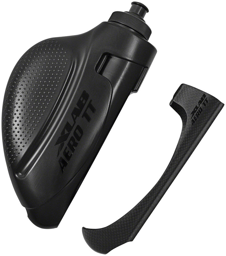 XLAB Aero TT Water Bottle Cage System - Image 3