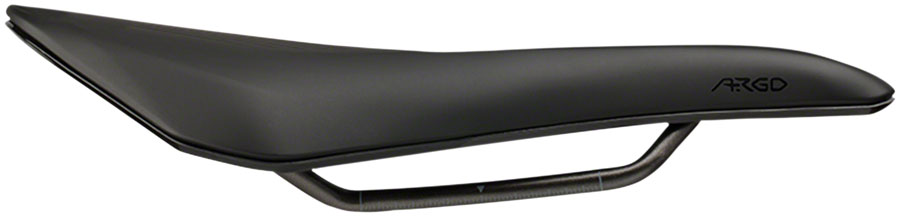 Fizik Vento Argo Saddle - Image 3