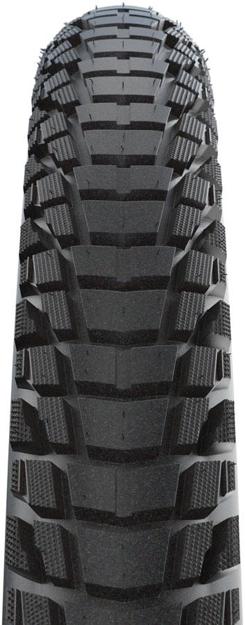 Schwalbe Marathon Plus Tour Tire - Image 2