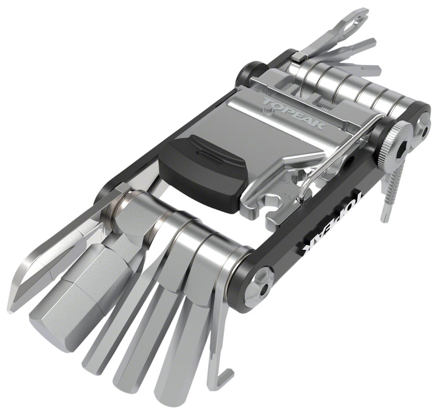Topeak Mini PT30 Multi-Tool - Image 2