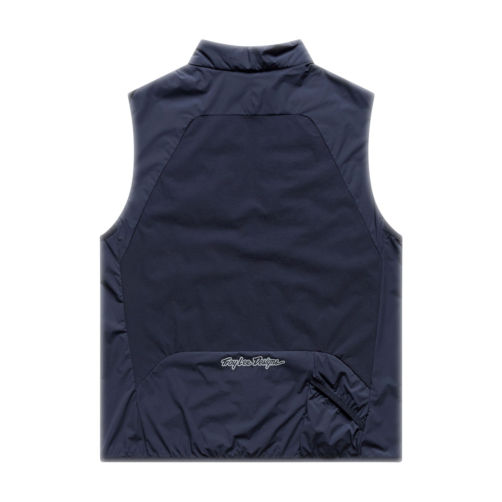 Skyline Pro Vest Mono Carbon - Image 2