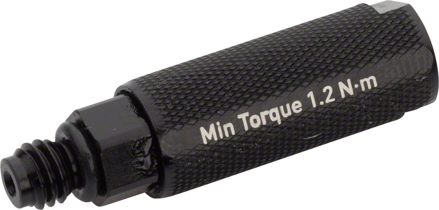 RockShox Connectamajig Collar Black - Reverb/XLoc Full sprint RockShox Connectamajig Collar Black - Reverb/XLoc Full sprint