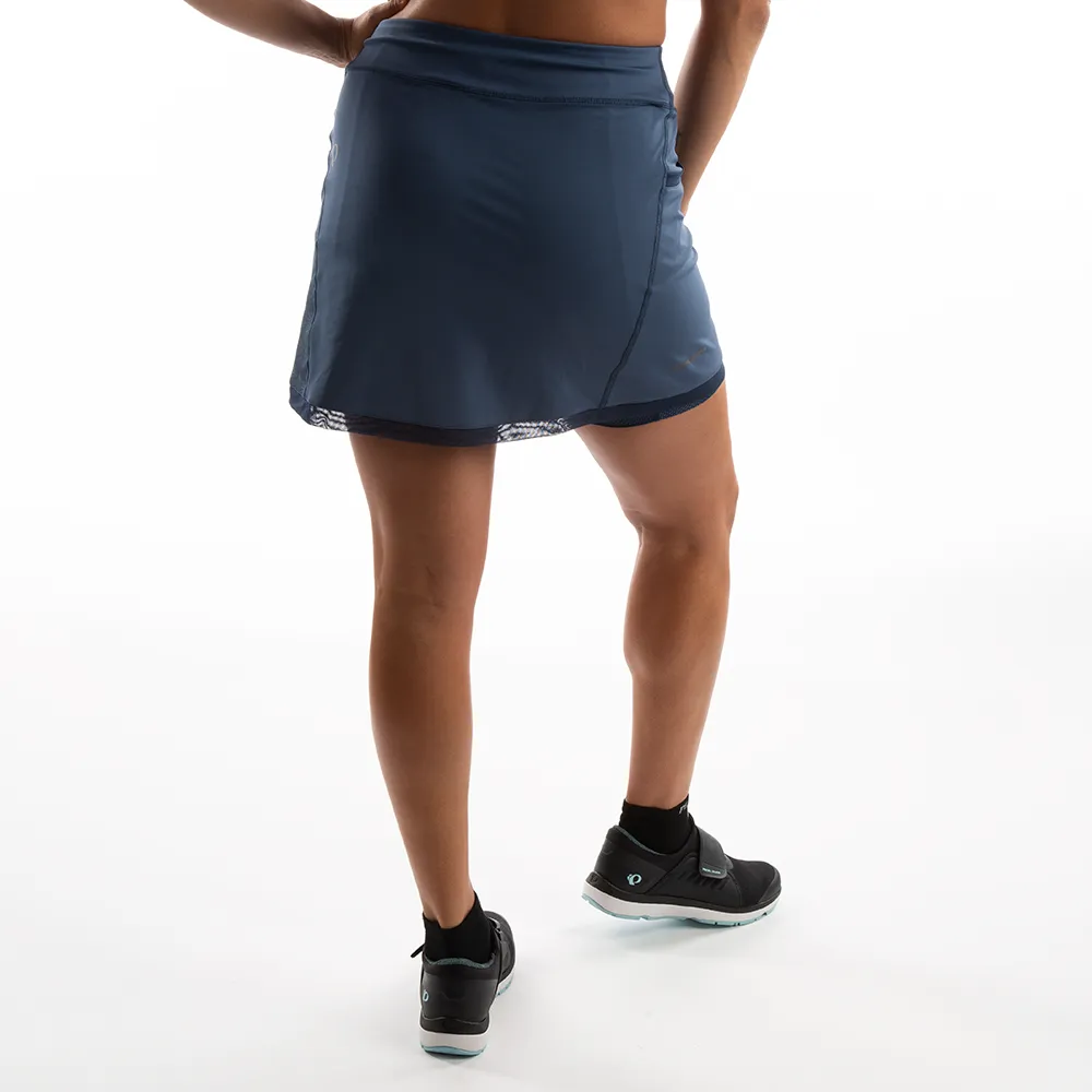 Women's Sugar Skirt - Image 15