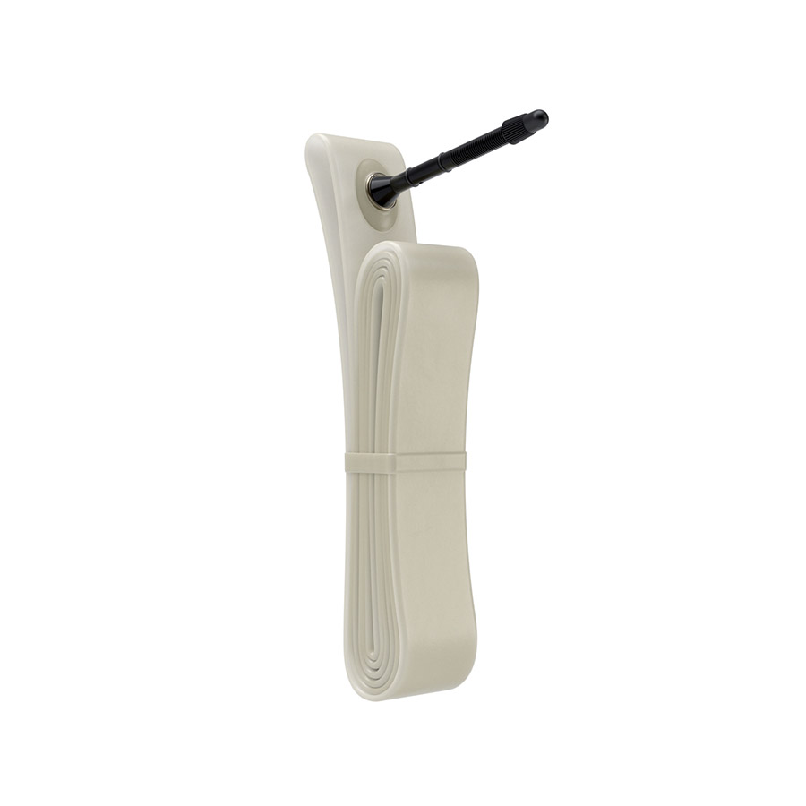 Zipp AXS Smart Tube Tube Presta Length: 60mm 700C