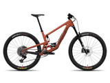 Downtube Protector HKLR 8 (EP8) - Image 13