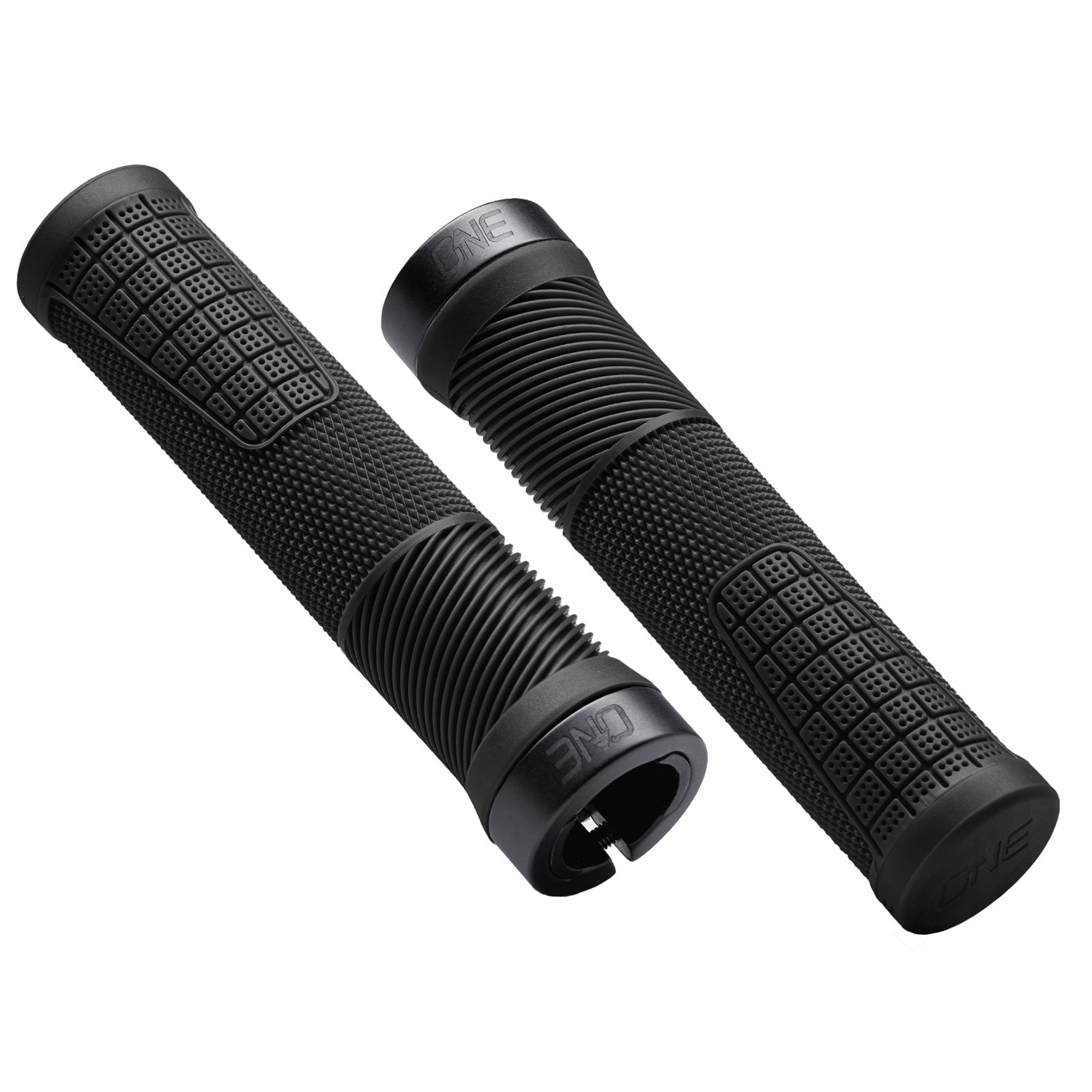 Grips (All) - Image 15