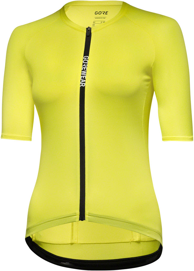 Gorewear Spinshift Jersey - Image 17