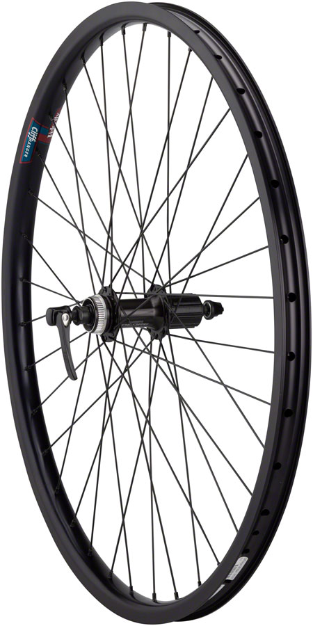 Quality Wheels Value HD Series Disc Rear Wheel variant 3