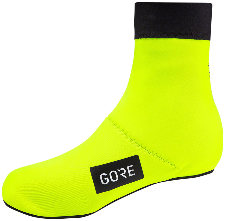 Gorewear Shield Thermo Overshoes Gorewear Shield Thermo Overshoes