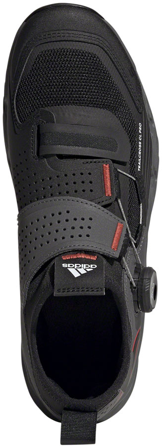 Five Ten Trailcross Pro Mountain Clipless Shoes - Women's - Image 3