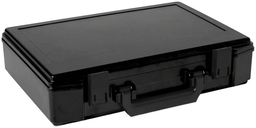 DT Swiss Hub Tools - Image 2