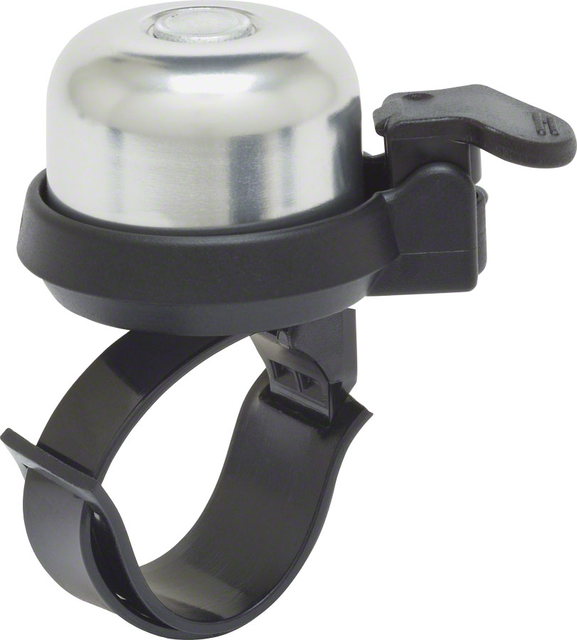Incredibell Adjustabell 2 Bell variant 2