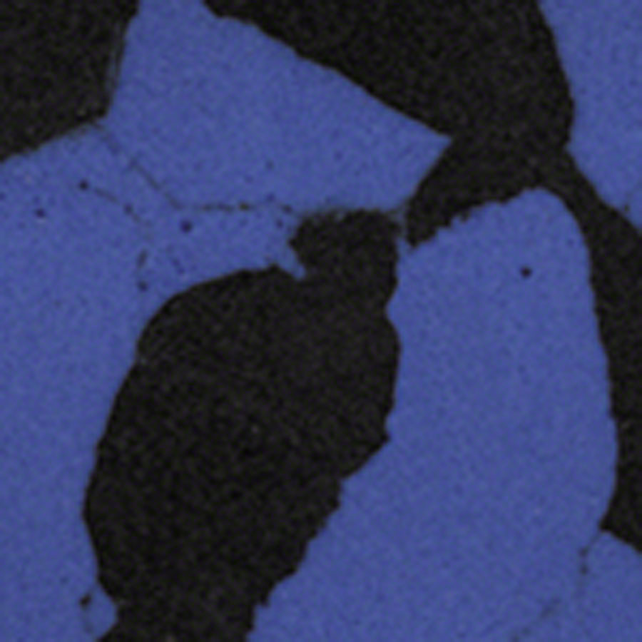 Profile Design Splash Cork Non-Adhesive Bar Tape variant 2