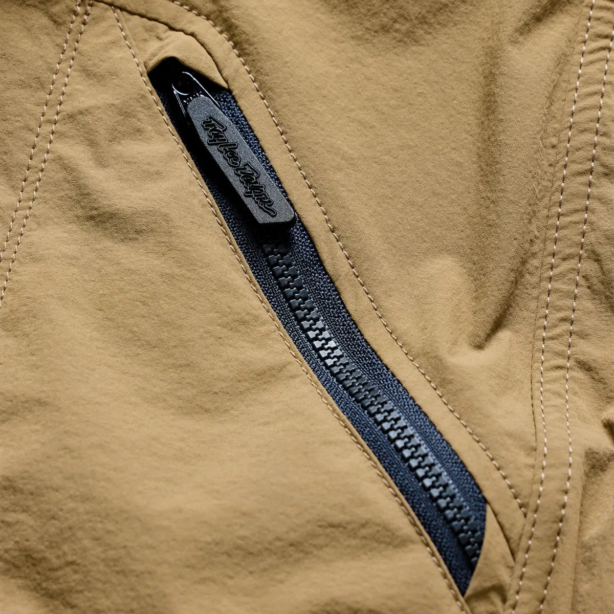 Skyline Trail Pant Mono Sienna - Image 9