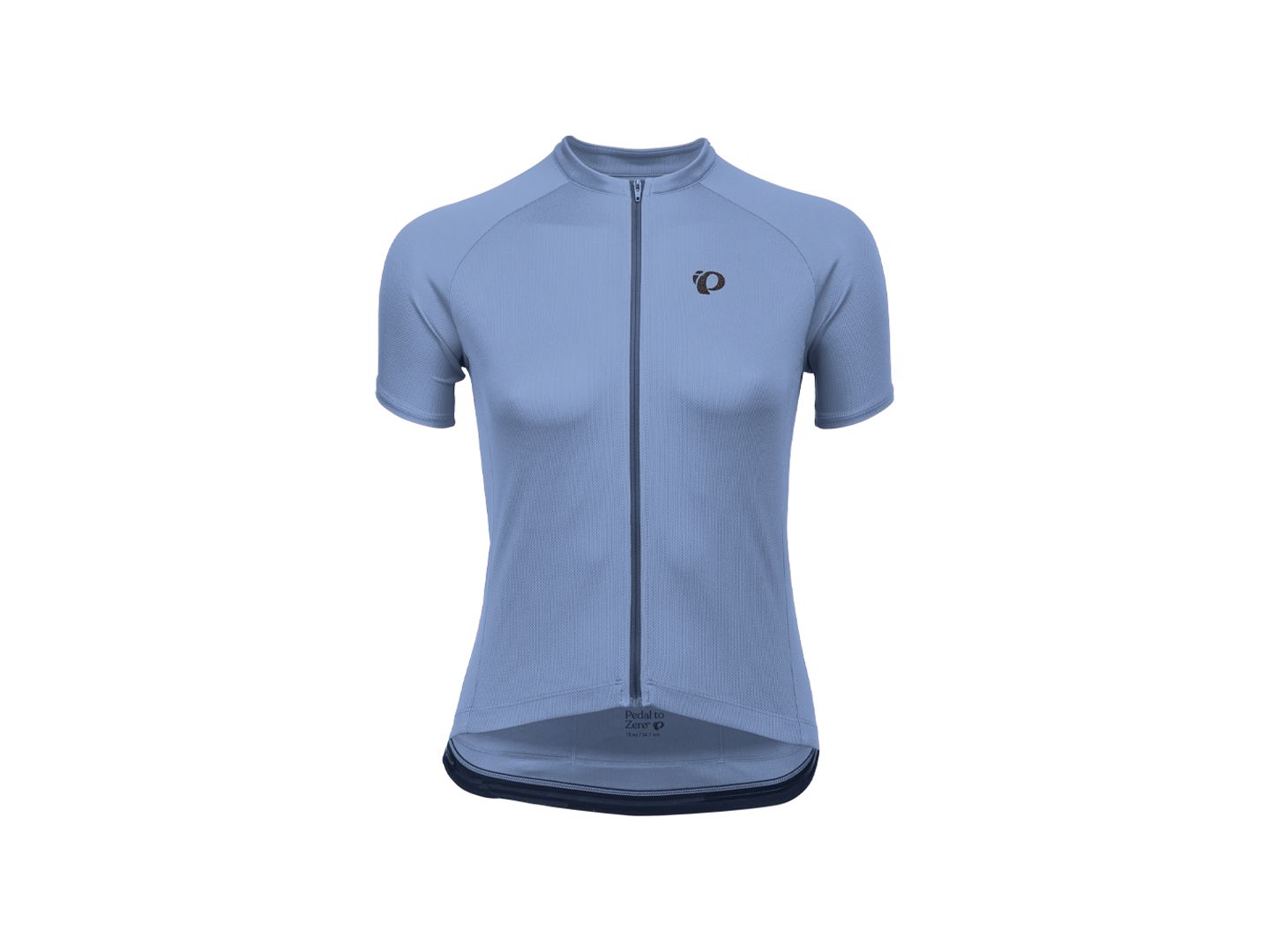 Women's Quest Short Sleeve Jersey - Image 6