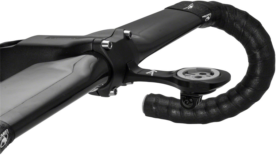 K-Edge Wahoo Specialized Future Mount - Image 2